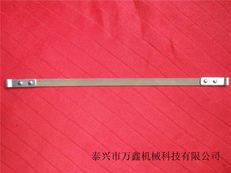 �ķ�����l--䓺����p��C(j��)�����@�C(j��)���g���C(j��)����������